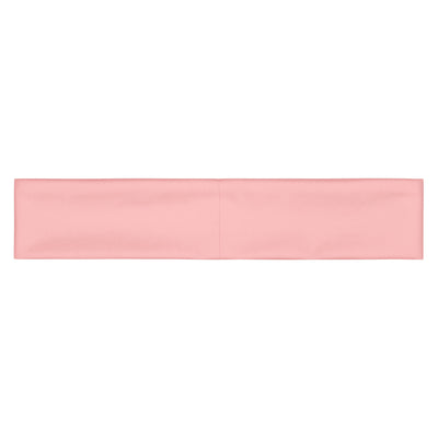 Cock Protein Headband | Pink