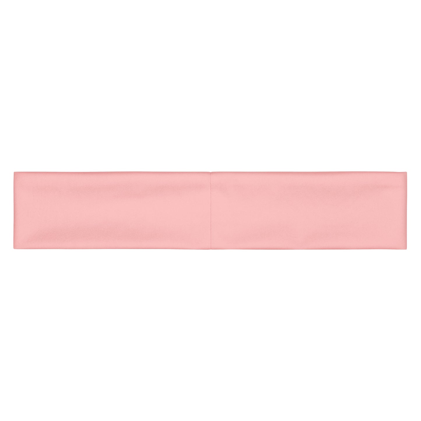 Cock Protein Headband | Pink